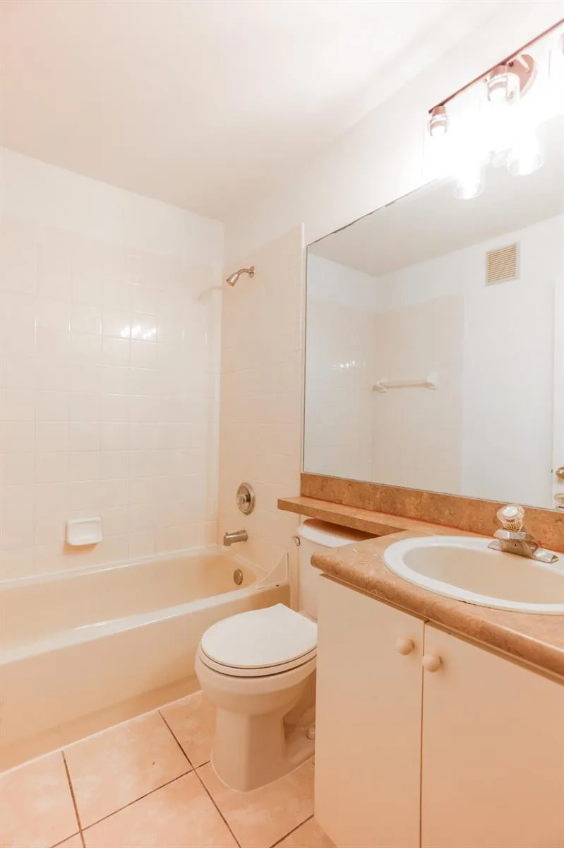 4149 NW 67th Te # 4149, Lauderhill, FL 33319 photo 9