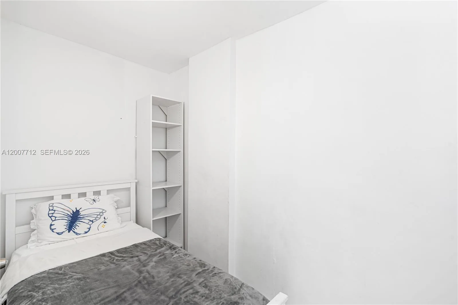 19370 Collins Ave # 1612, Sunny Isles Beach, FL 33160 photo 10