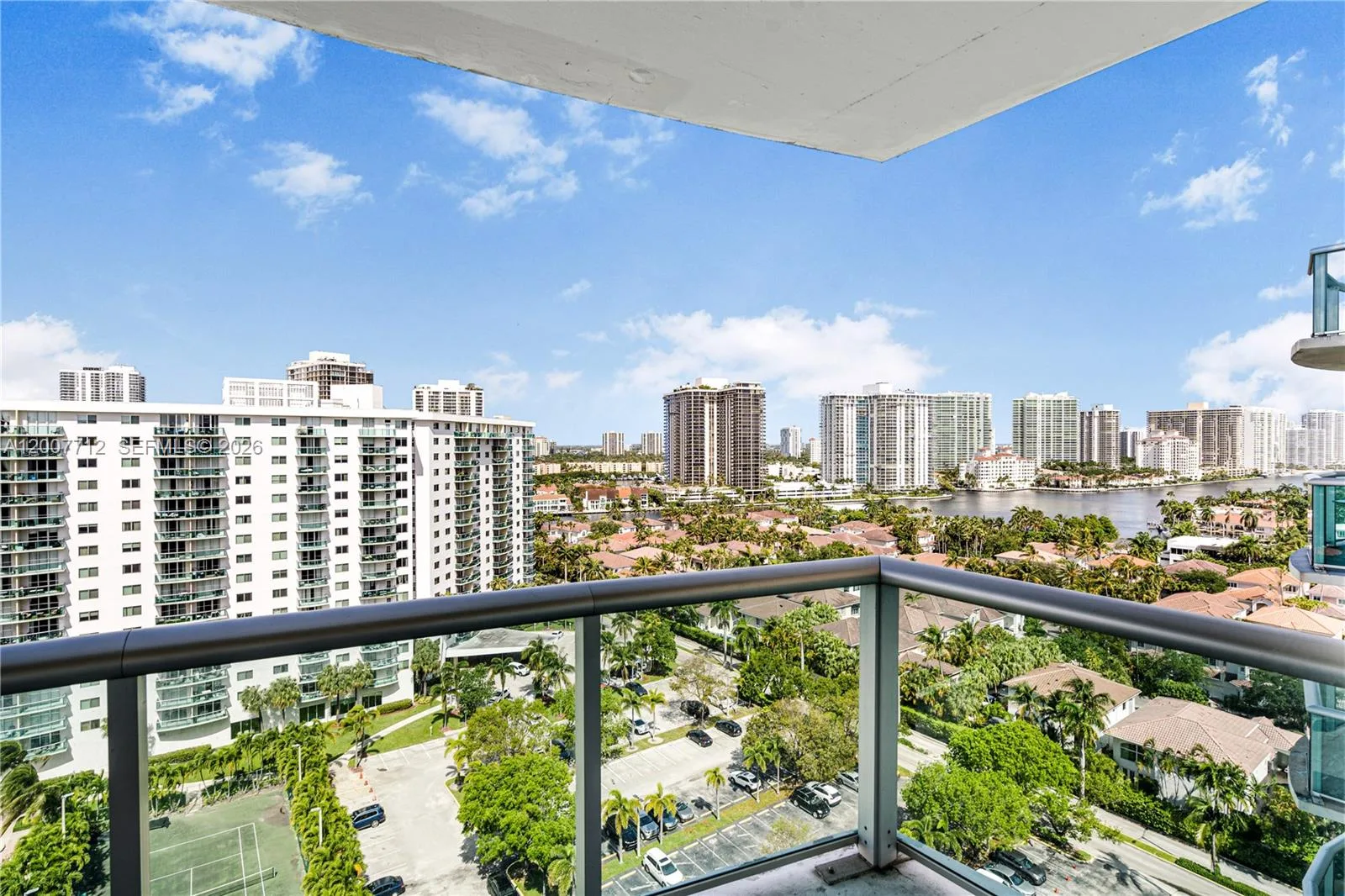 19370 Collins Ave # 1612, Sunny Isles Beach, FL 33160 photo 12