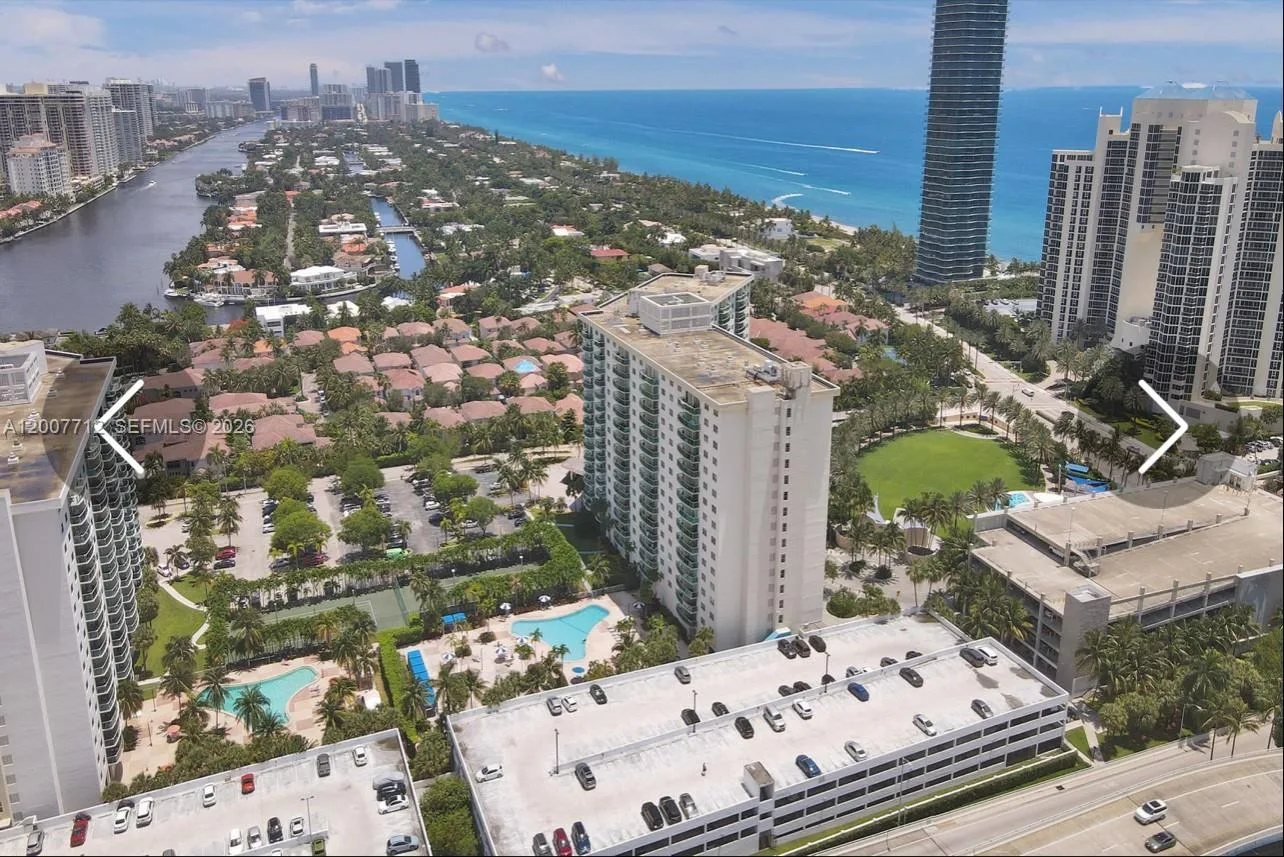 19370 Collins Ave # 1612, Sunny Isles Beach, FL 33160 photo 13