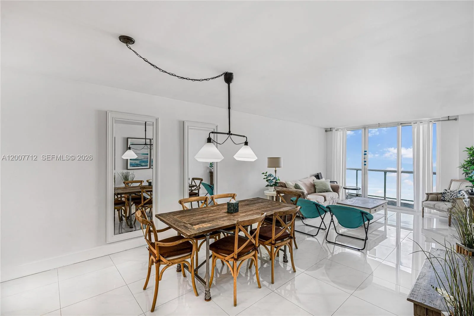 19370 Collins Ave # 1612, Sunny Isles Beach, FL 33160 photo 2