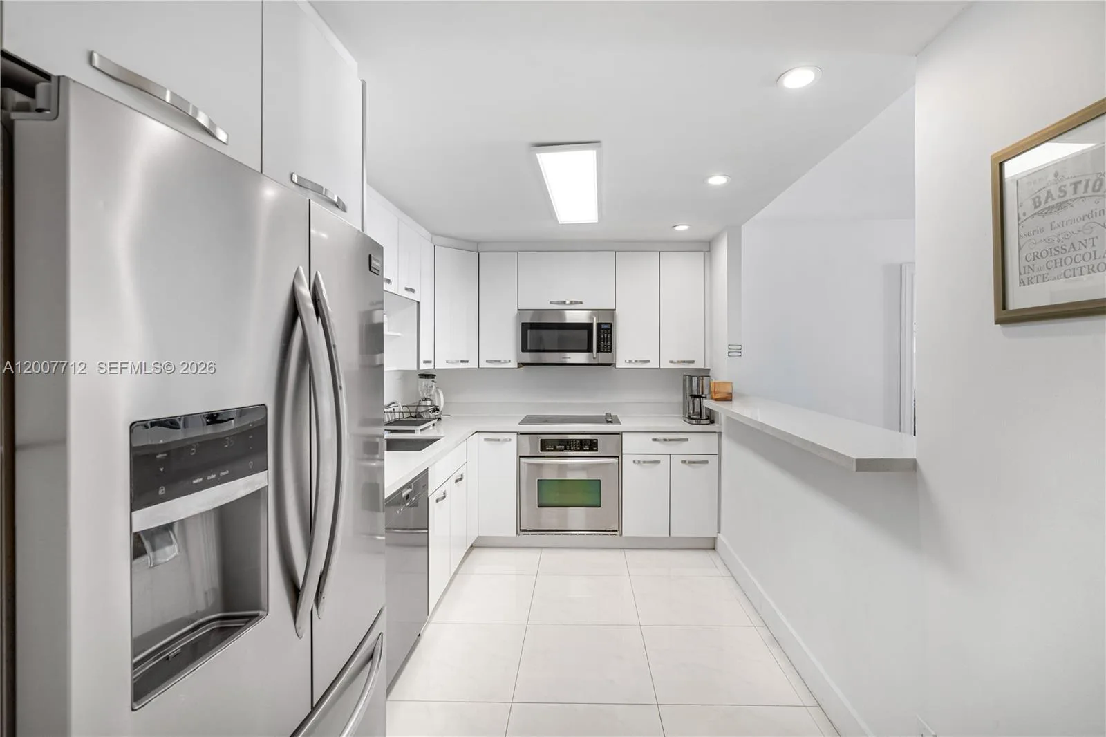 19370 Collins Ave # 1612, Sunny Isles Beach, FL 33160 photo 4