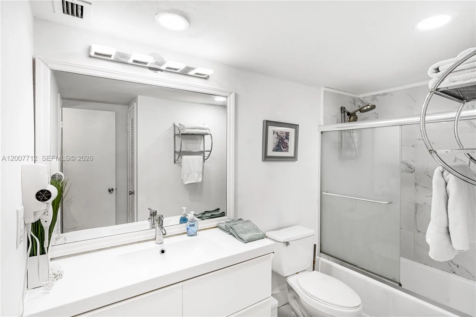 19370 Collins Ave # 1612, Sunny Isles Beach, FL 33160 photo 6