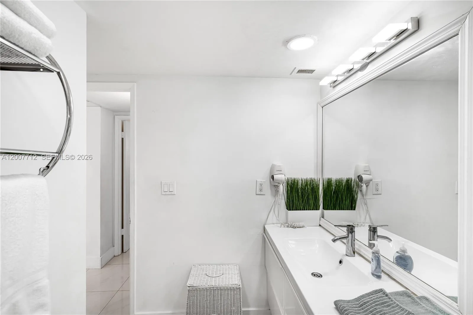 19370 Collins Ave # 1612, Sunny Isles Beach, FL 33160 photo 7