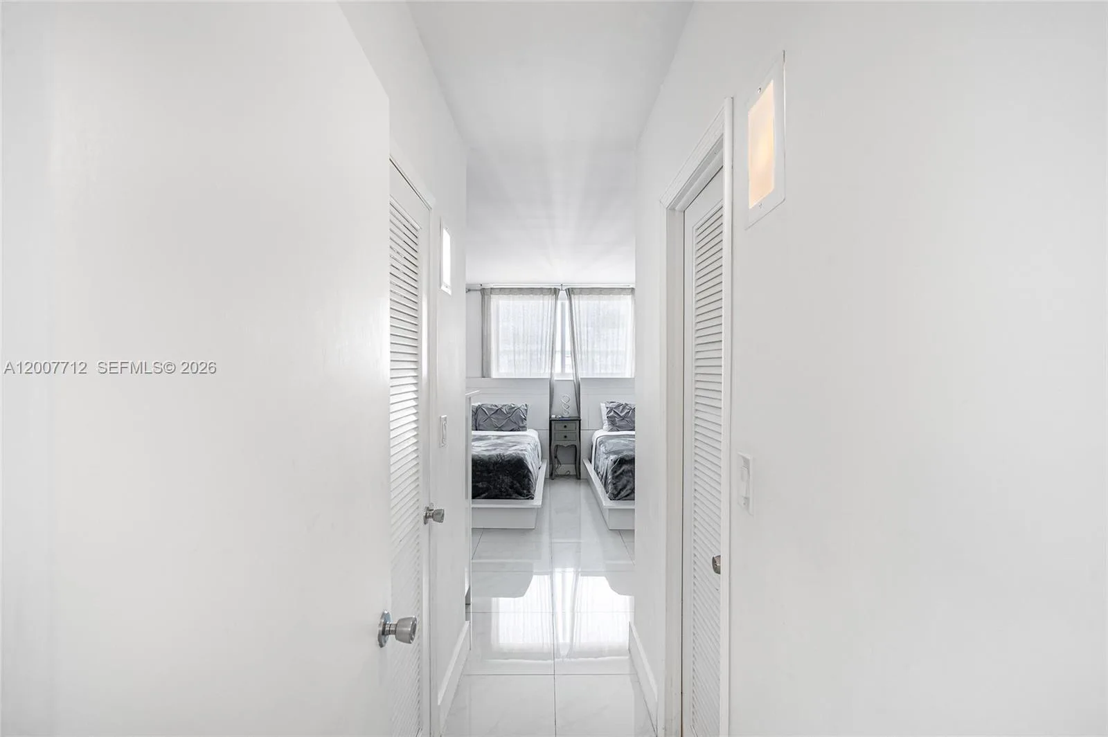 19370 Collins Ave # 1612, Sunny Isles Beach, FL 33160 photo 8