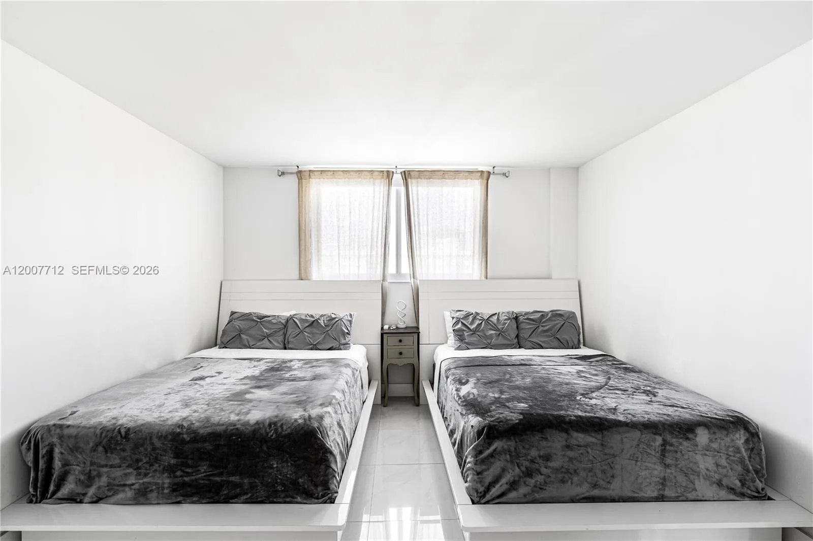 19370 Collins Ave # 1612, Sunny Isles Beach, FL 33160 photo 9