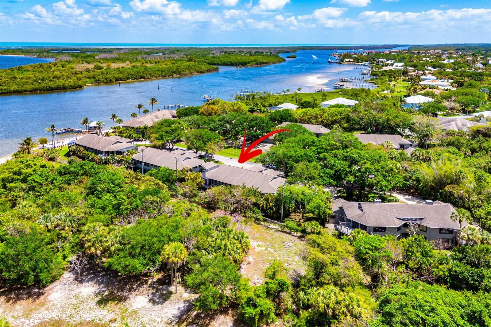 5662 SE Schooner Oaks Way, Stuart, FL 34997 photo 2