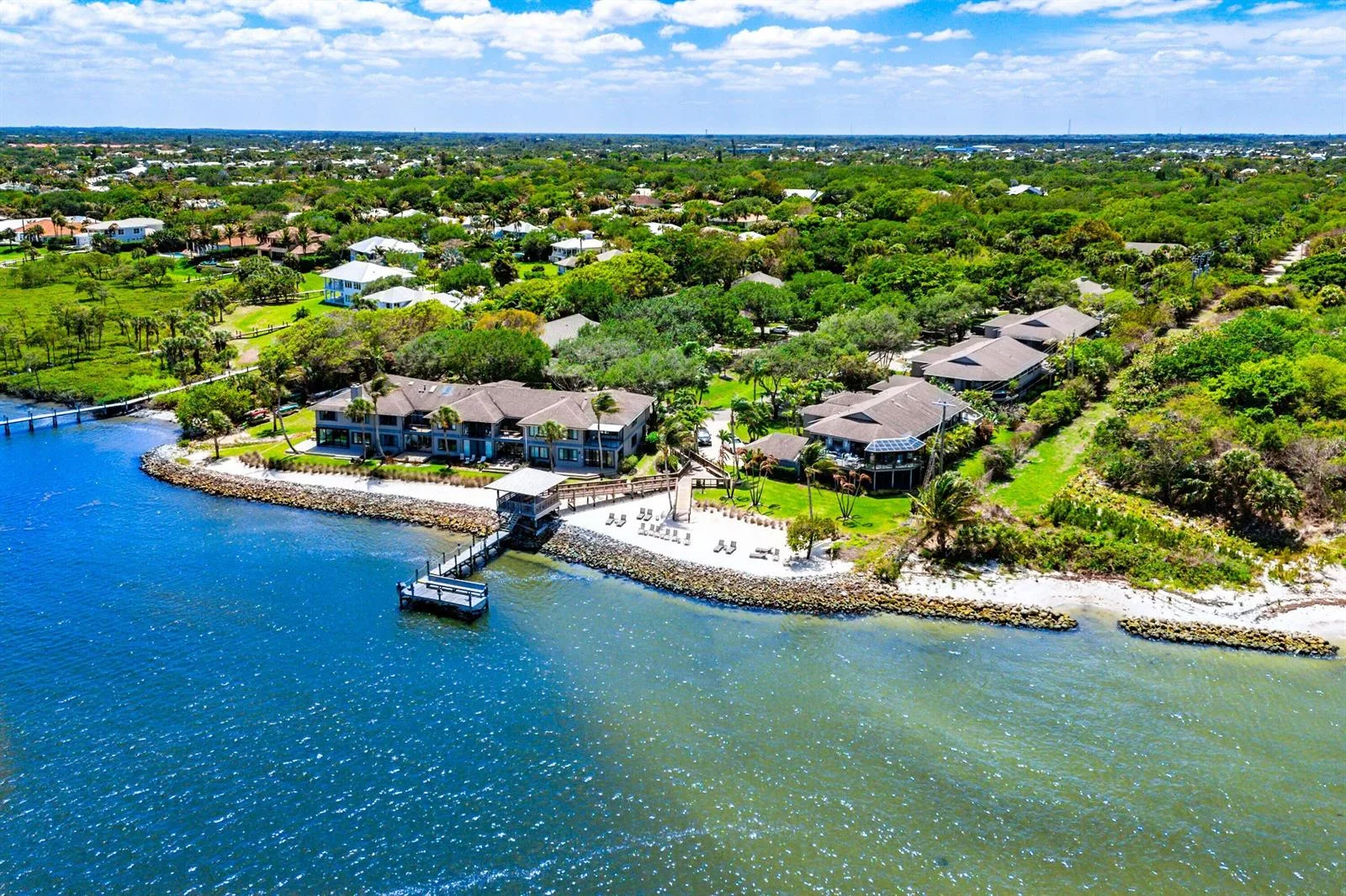 5662 SE Schooner Oaks Way, Stuart, FL 34997 photo 4