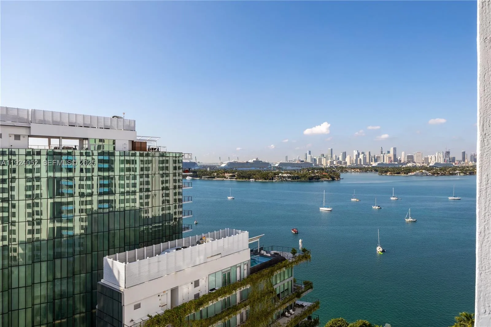 1330 West Ave # 1712, Miami Beach, FL 33139