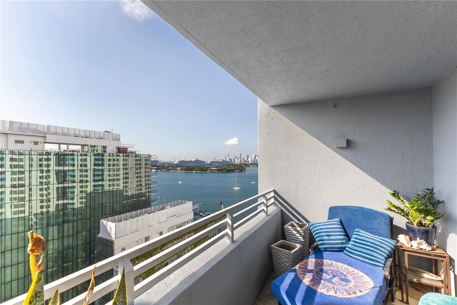 1330 West Ave # 1712, Miami Beach, FL 33139 photo 10