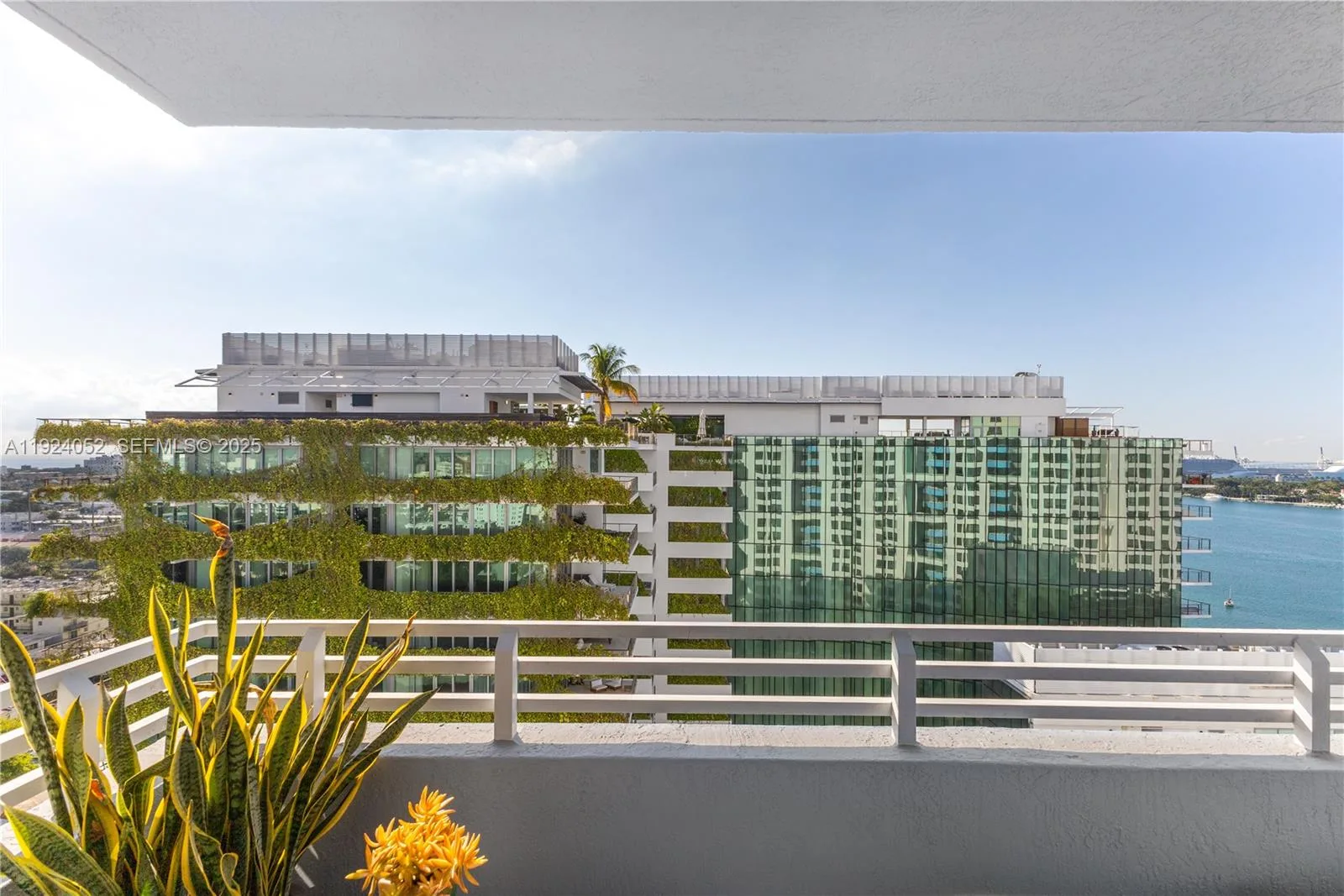 1330 West Ave # 1712, Miami Beach, FL 33139 photo 11