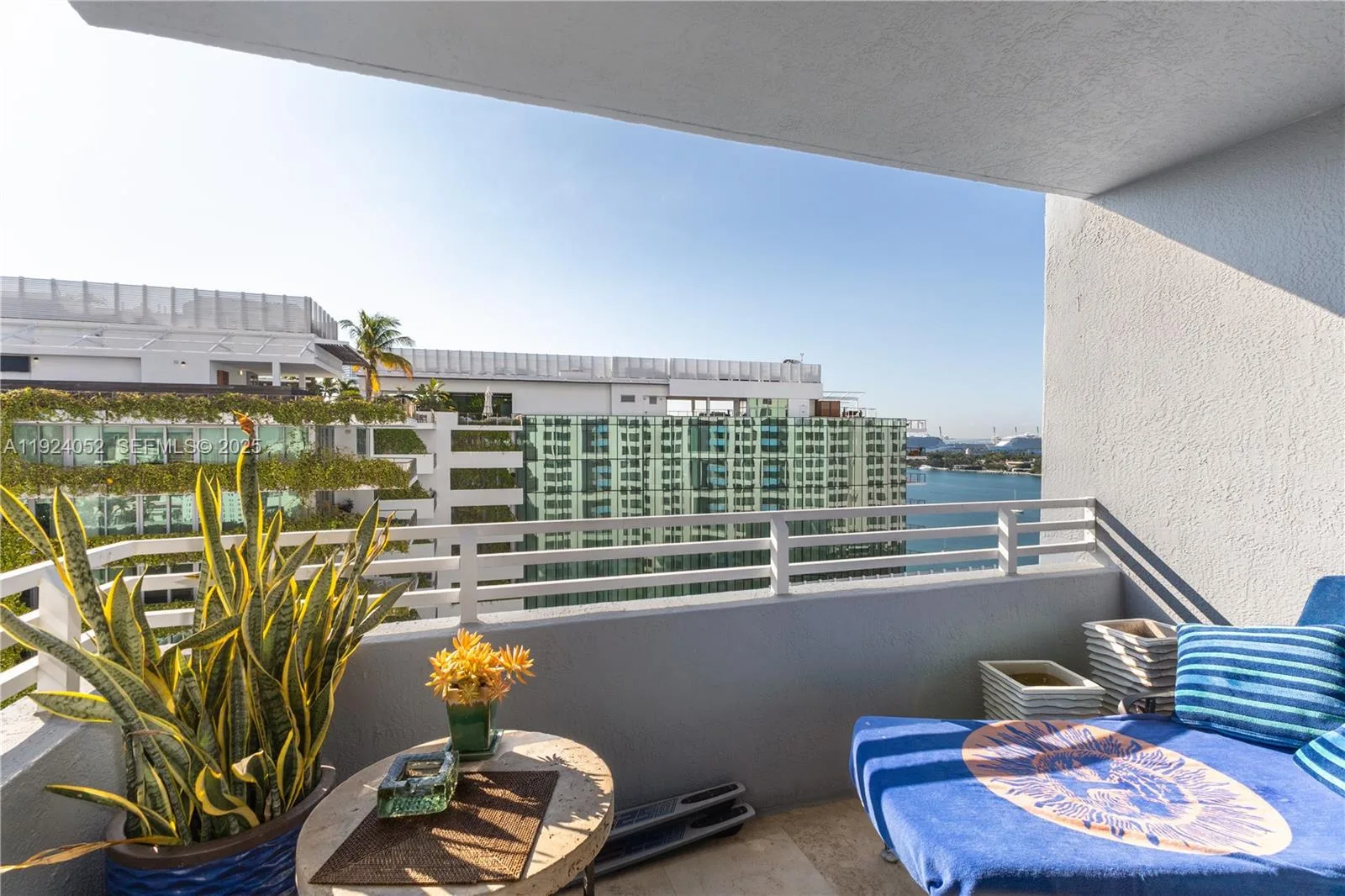 1330 West Ave # 1712, Miami Beach, FL 33139 photo 12
