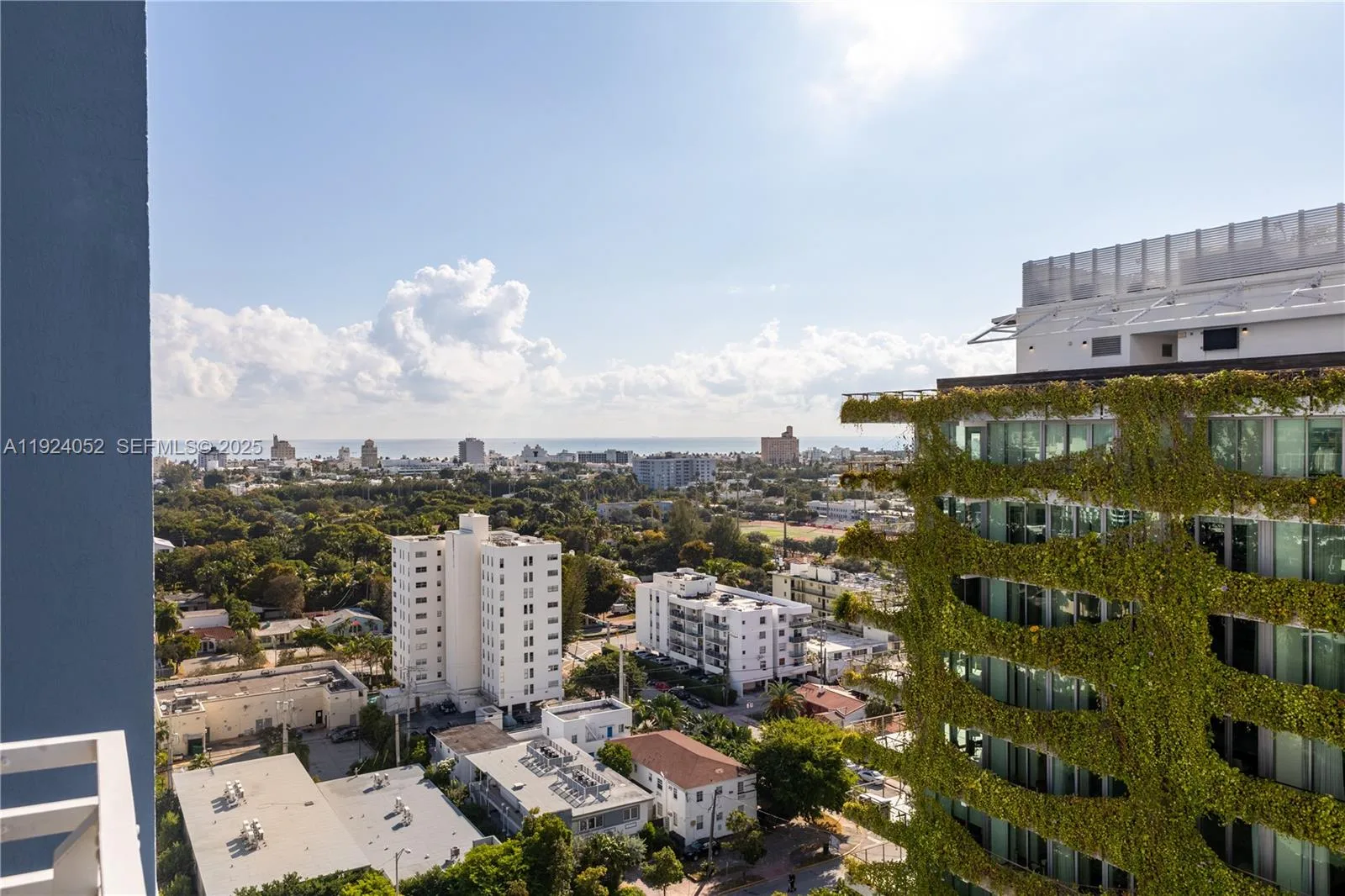 1330 West Ave # 1712, Miami Beach, FL 33139 photo 13