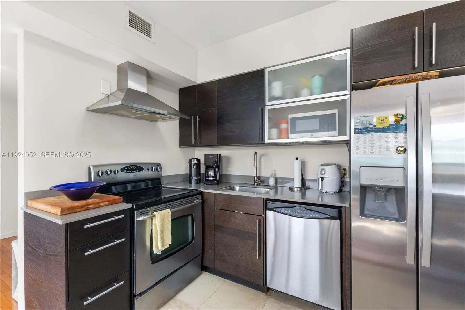 1330 West Ave # 1712, Miami Beach, FL 33139 photo 3