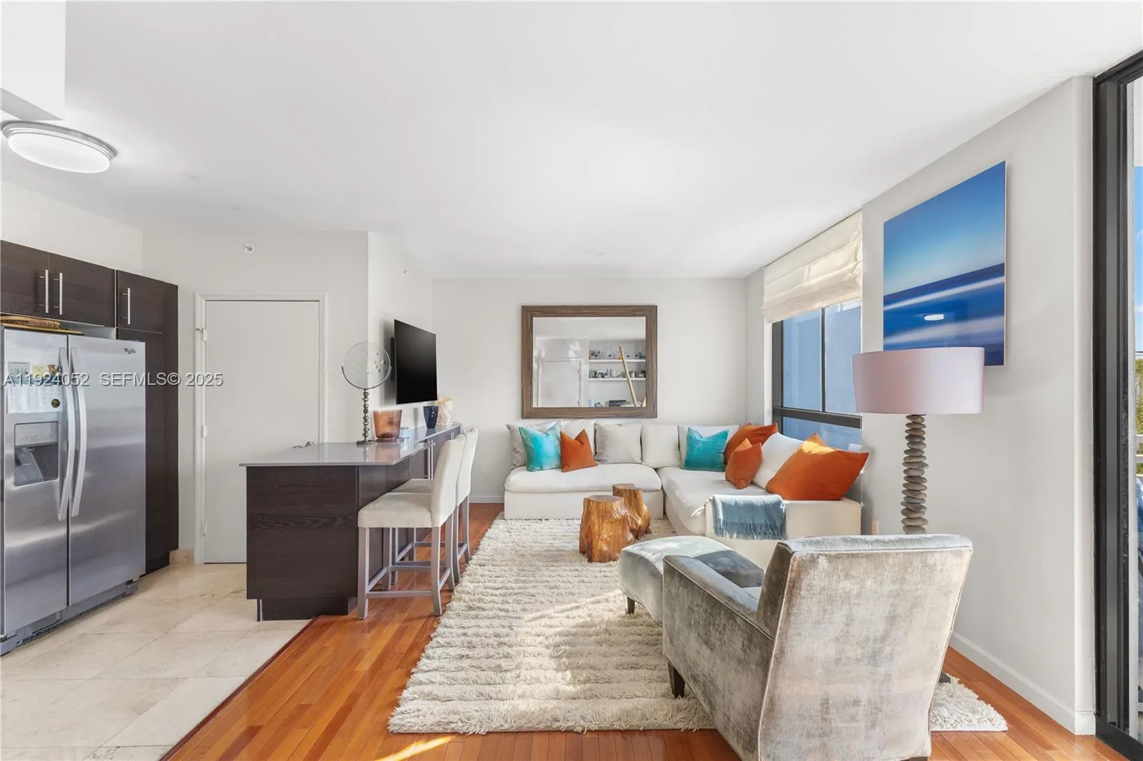 1330 West Ave # 1712, Miami Beach, FL 33139 photo 6
