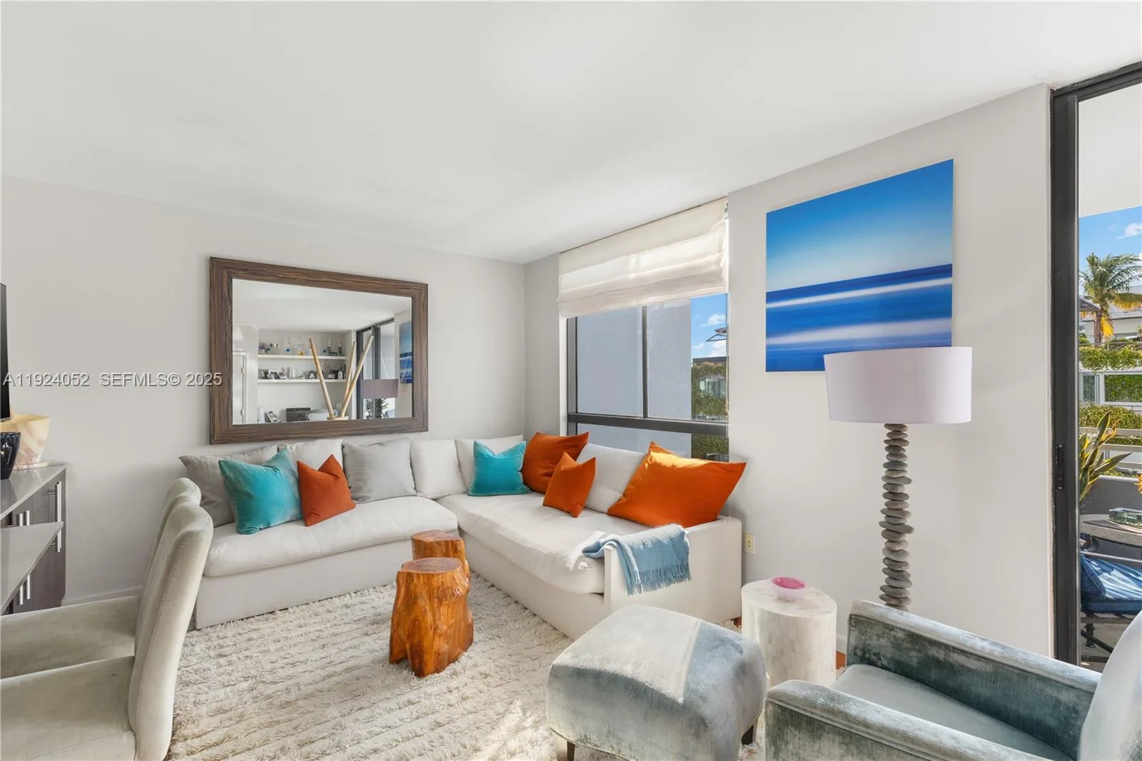 1330 West Ave # 1712, Miami Beach, FL 33139 photo 7