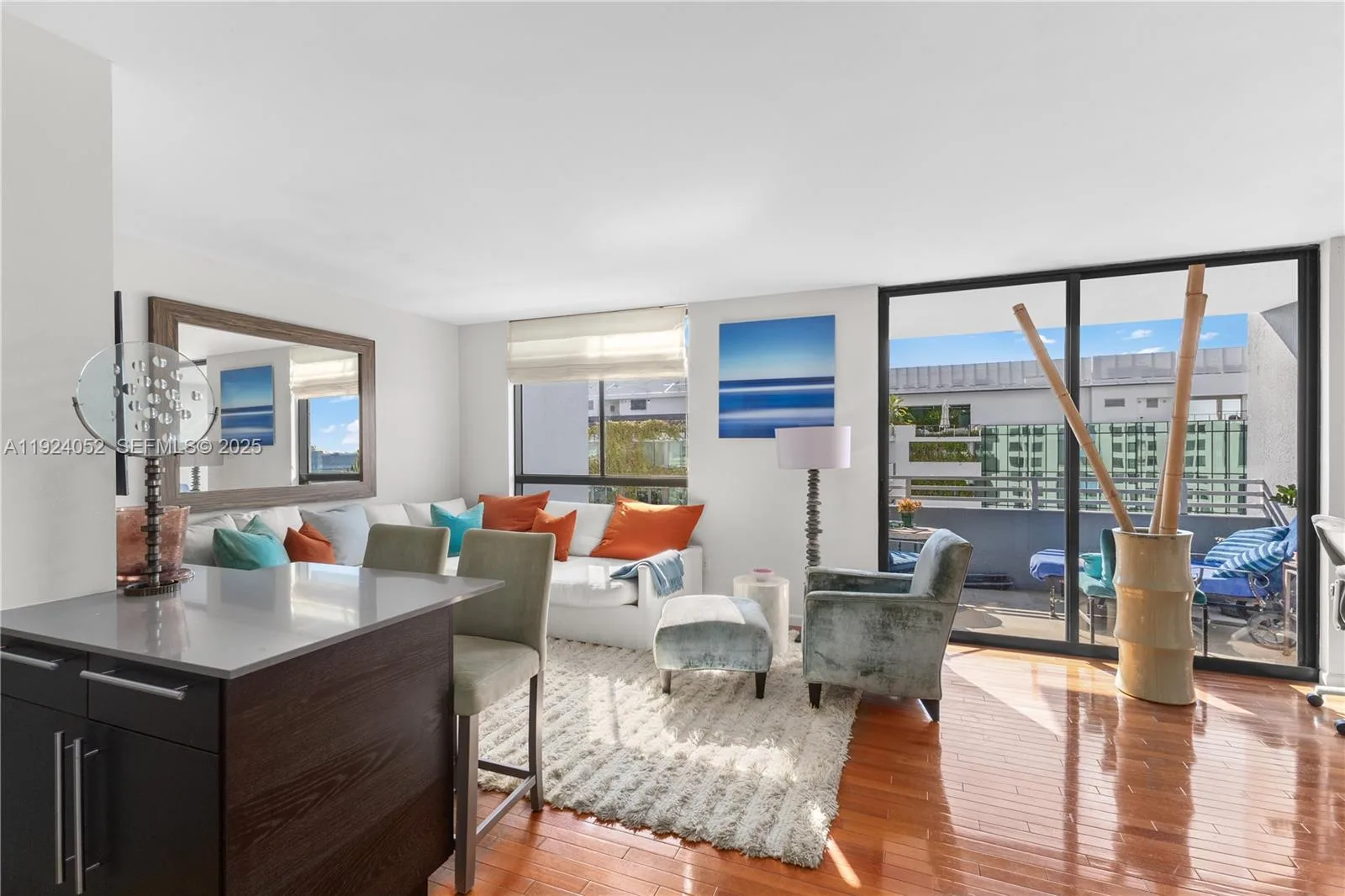 1330 West Ave # 1712, Miami Beach, FL 33139 photo 8
