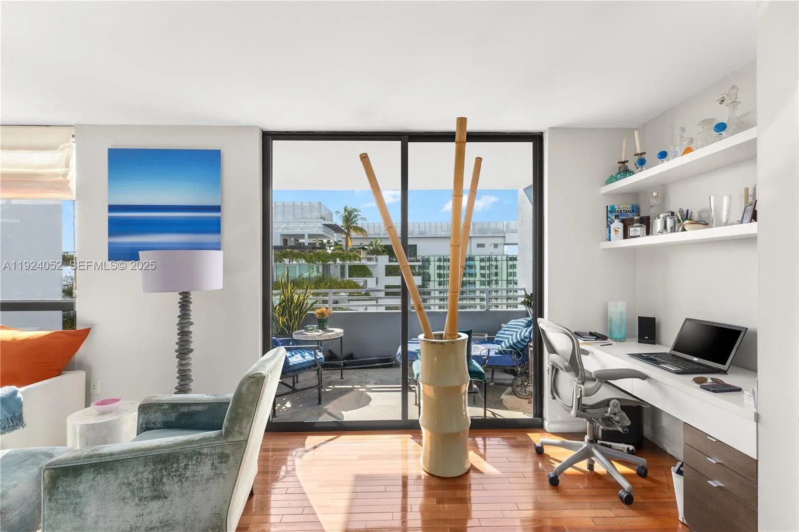 1330 West Ave # 1712, Miami Beach, FL 33139 photo 9