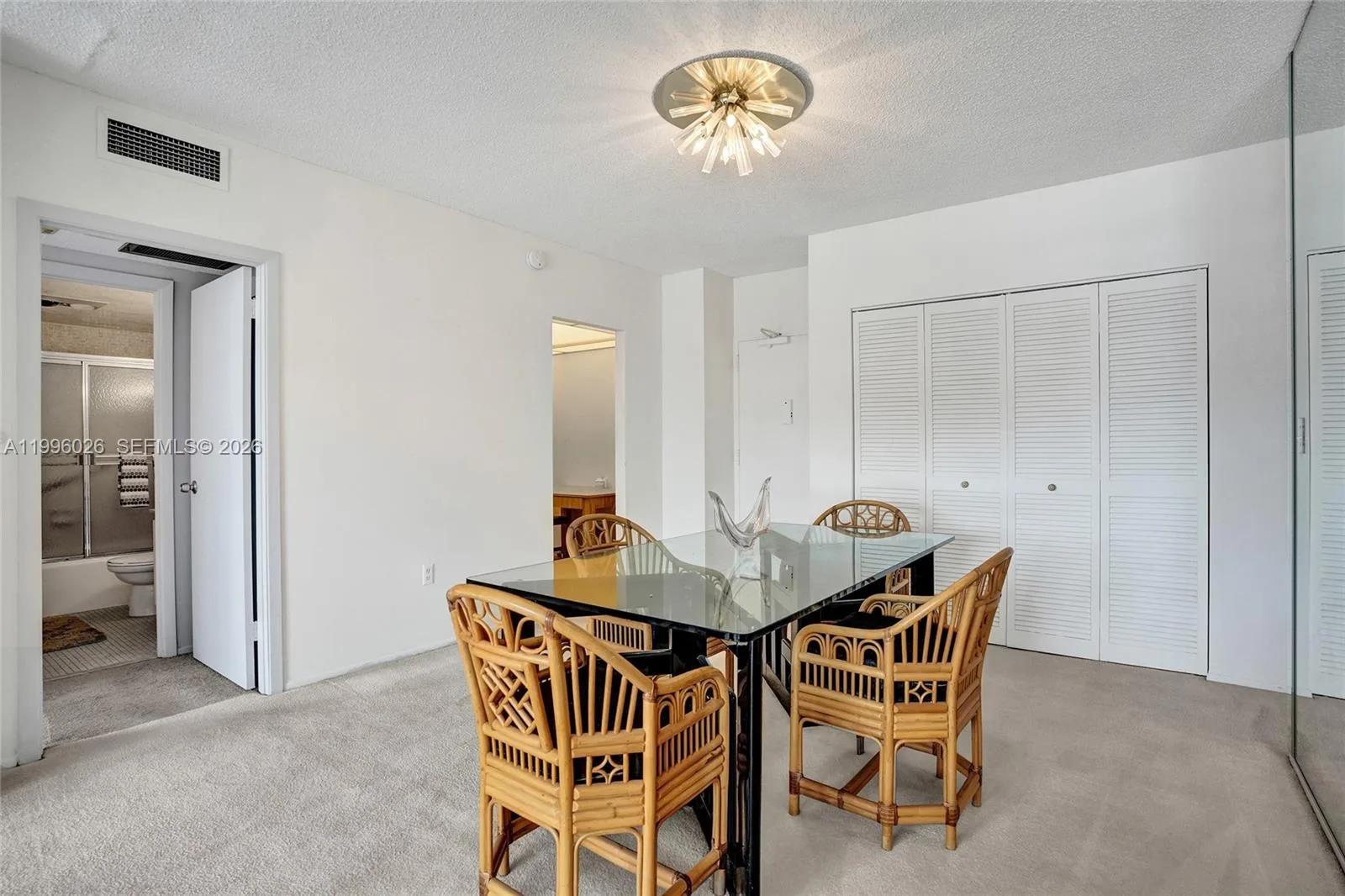 1985 S Ocean Dr # 12A, Hallandale Beach, FL 33009 photo 11
