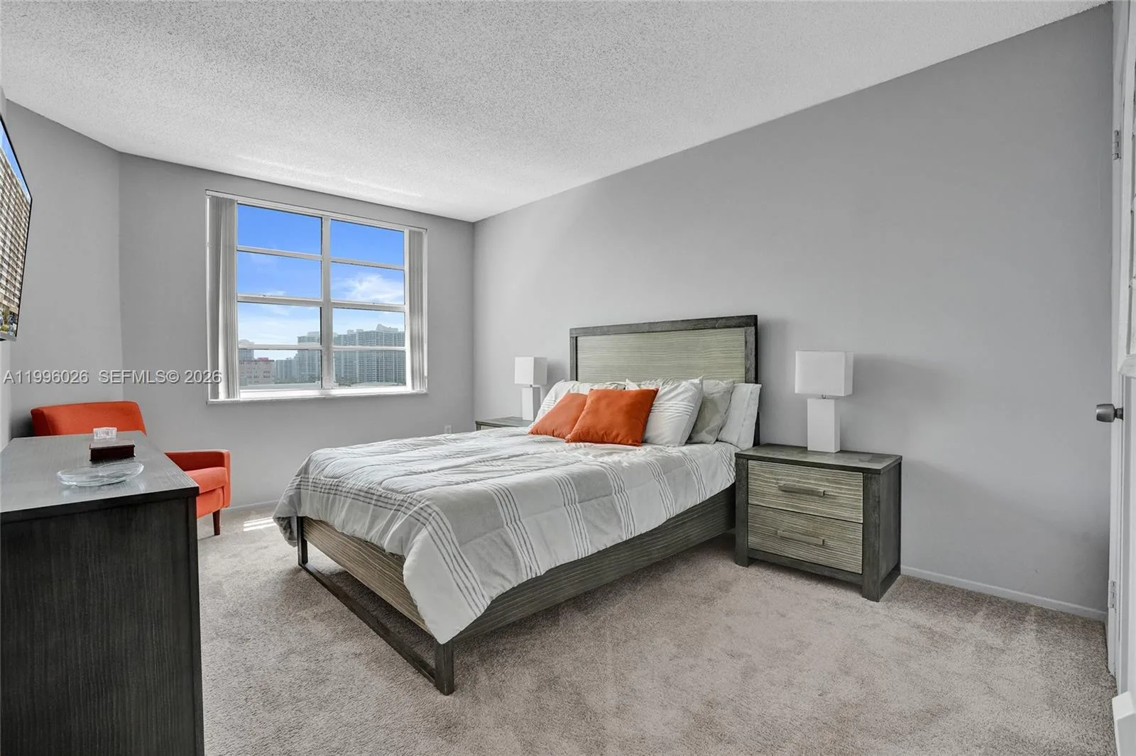 1985 S Ocean Dr # 12A, Hallandale Beach, FL 33009 photo 12