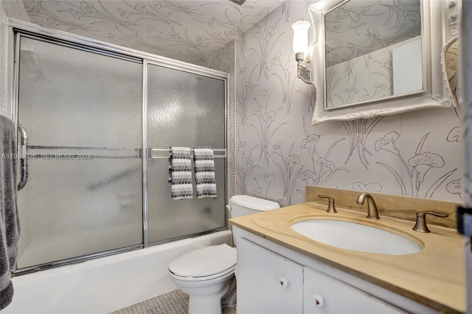 1985 S Ocean Dr # 12A, Hallandale Beach, FL 33009 photo 13