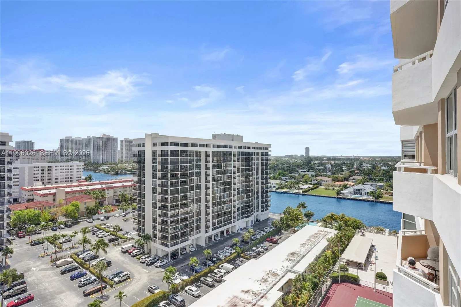 1985 S Ocean Dr # 12A, Hallandale Beach, FL 33009 photo 4
