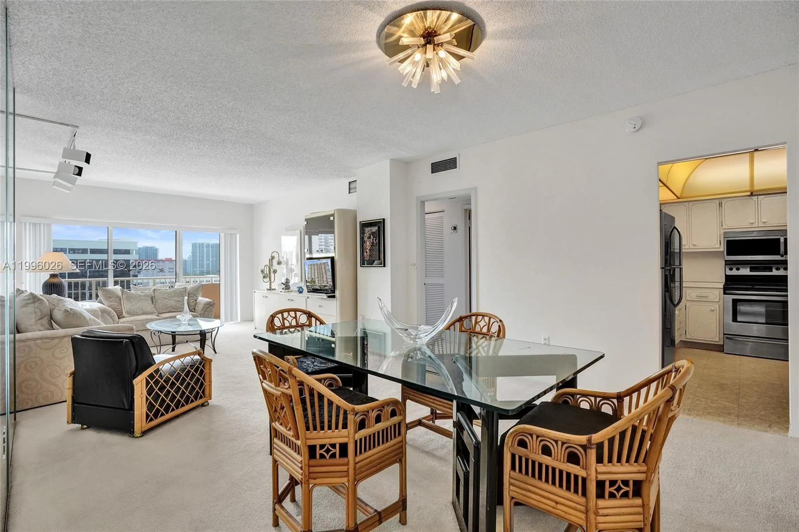 1985 S Ocean Dr # 12A, Hallandale Beach, FL 33009 photo 5