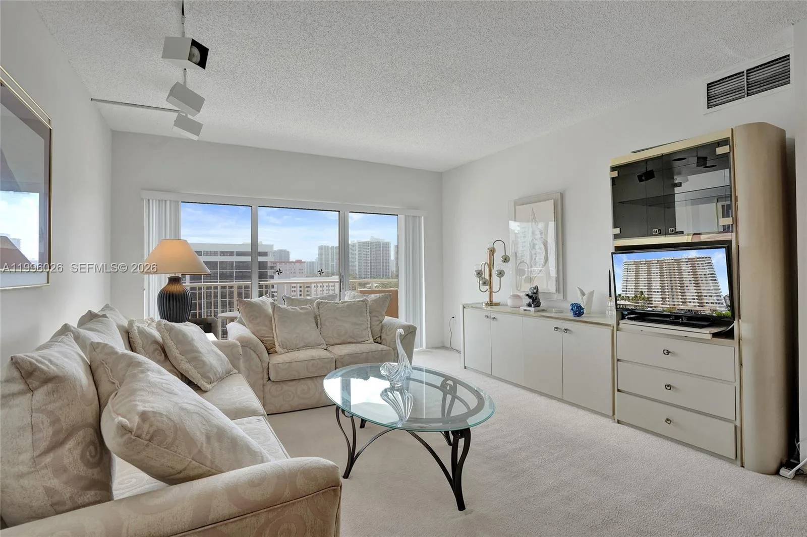 1985 S Ocean Dr # 12A, Hallandale Beach, FL 33009 photo 6