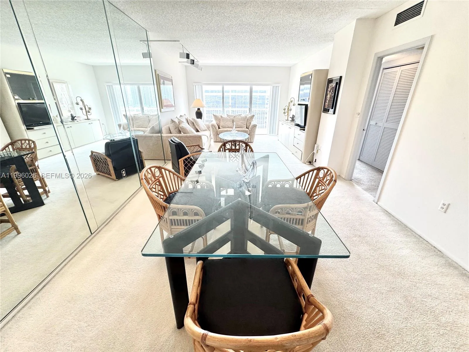 1985 S Ocean Dr # 12A, Hallandale Beach, FL 33009 photo 7