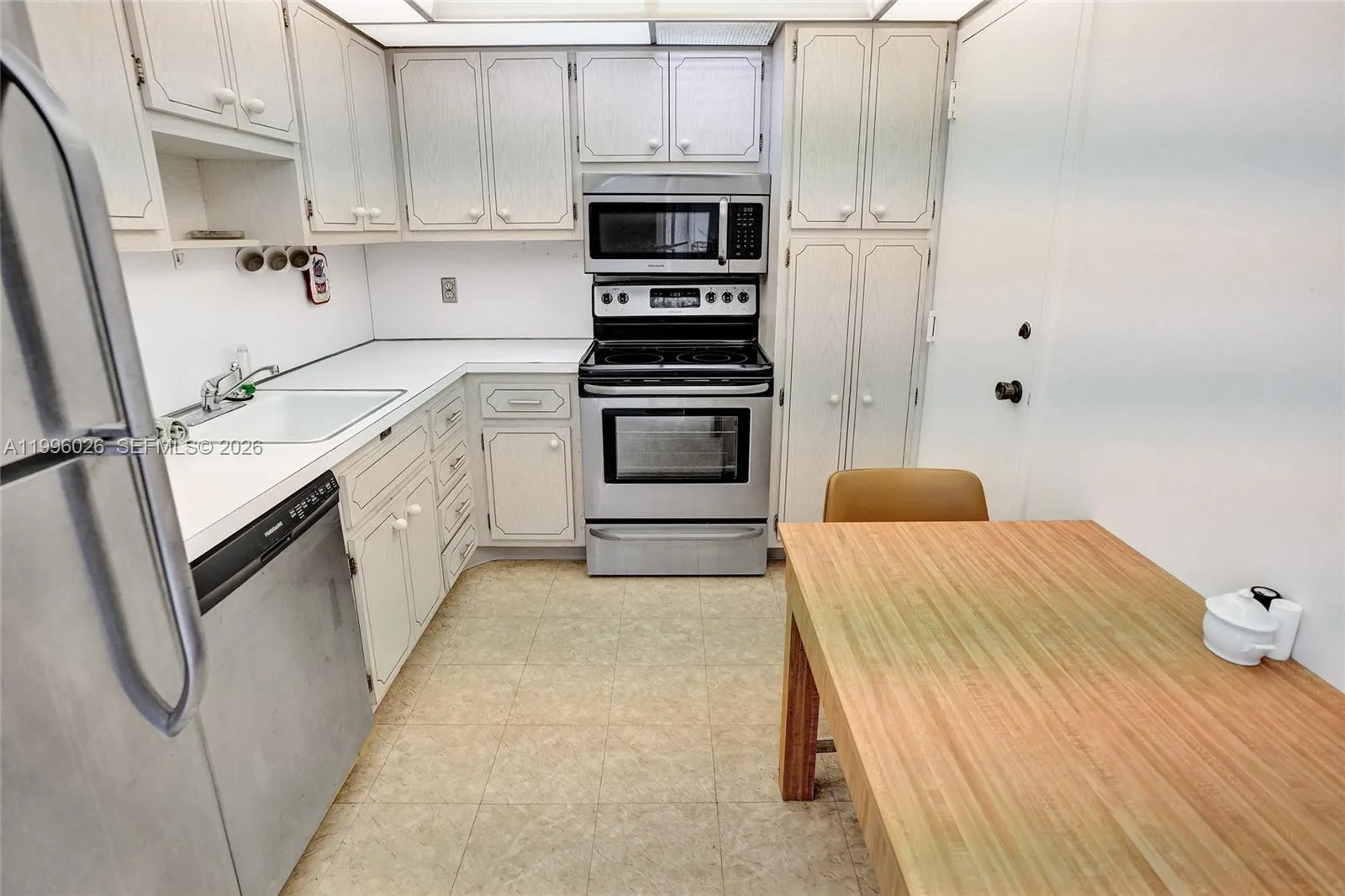 1985 S Ocean Dr # 12A, Hallandale Beach, FL 33009 photo 8
