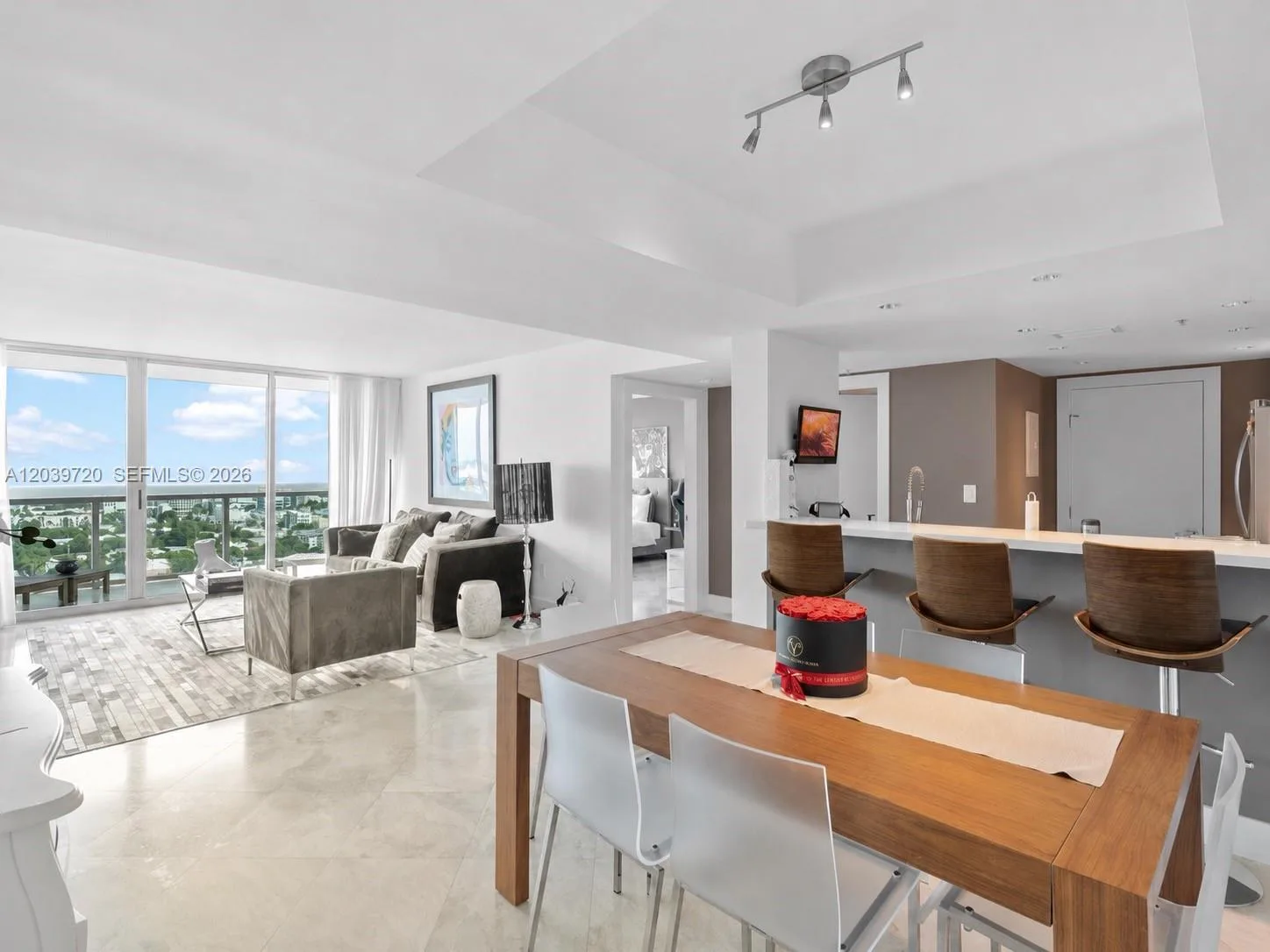 650 West Ave # 2110, Miami Beach, FL 33139