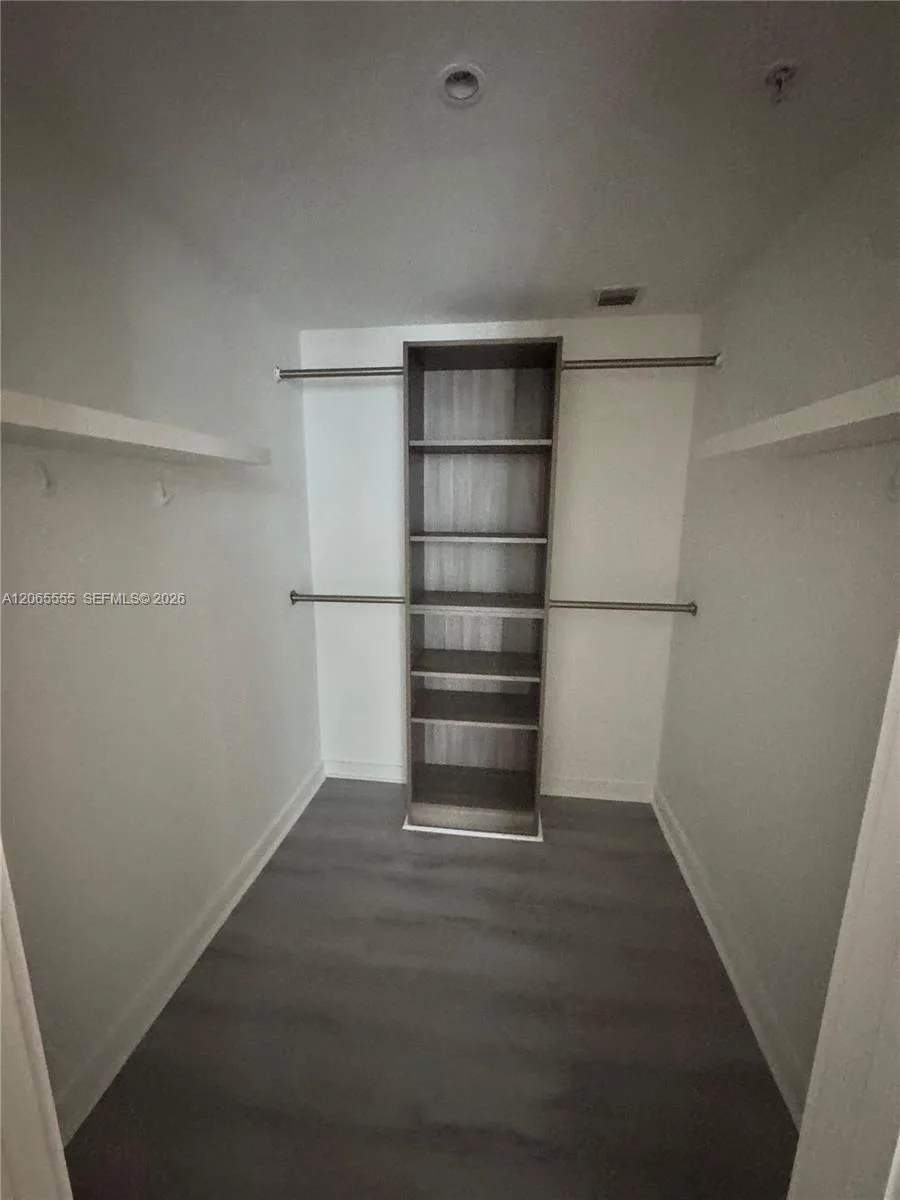 1010 SW 2nd Ave # 607, Miami, FL 33130 photo 10