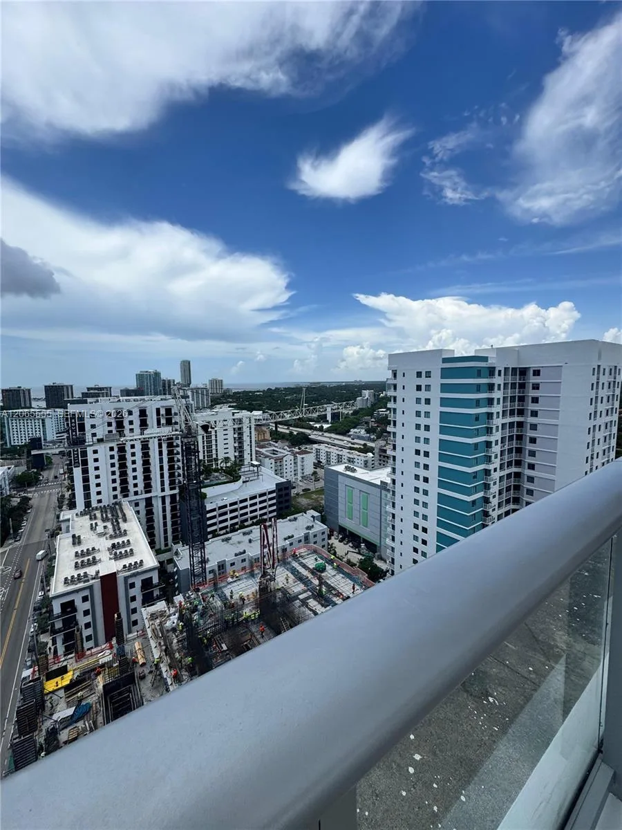1010 SW 2nd Ave # 607, Miami, FL 33130 photo 12