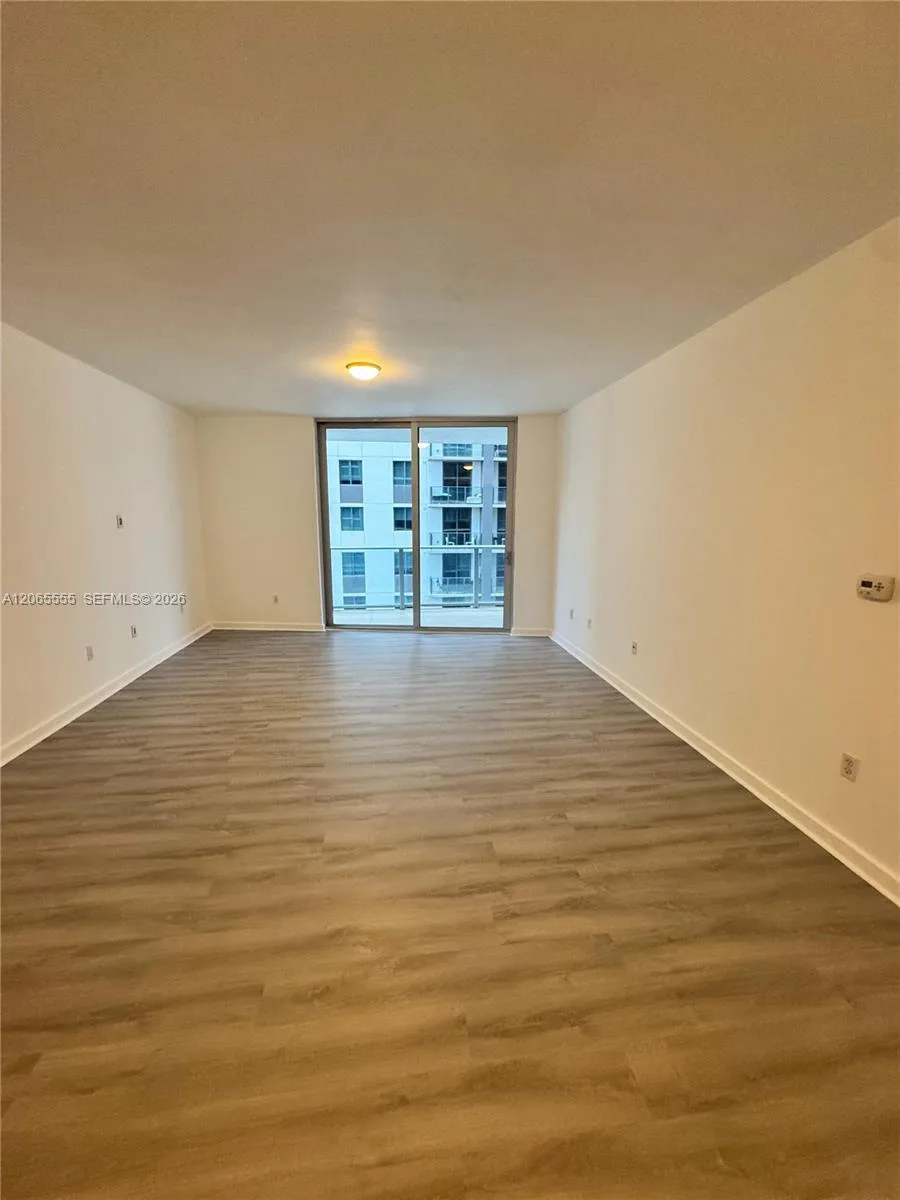 1010 SW 2nd Ave # 607, Miami, FL 33130 photo 7