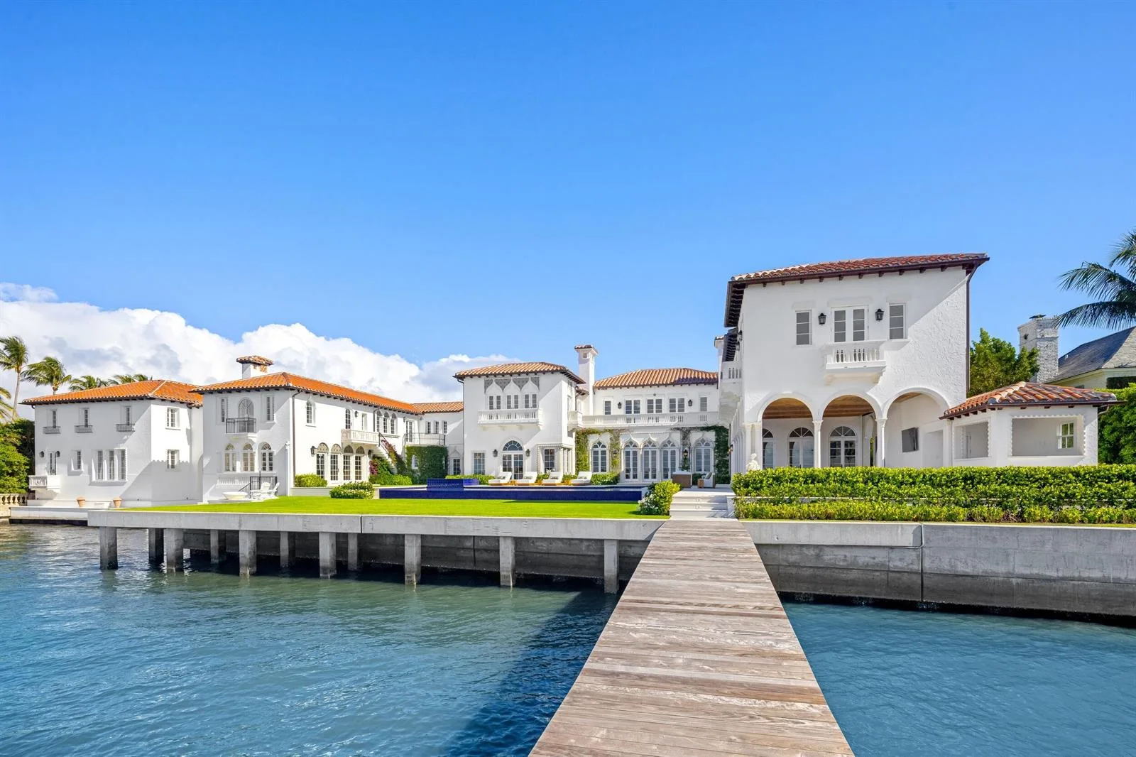 800 S County Road, Palm Beach, FL 33480