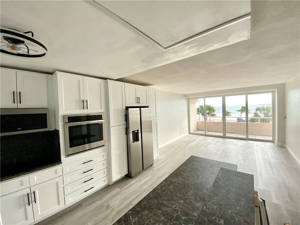 345 N FORT LAUDERDALE BEACH Boulevard # 204, Fort Lauderdale, FL 33304