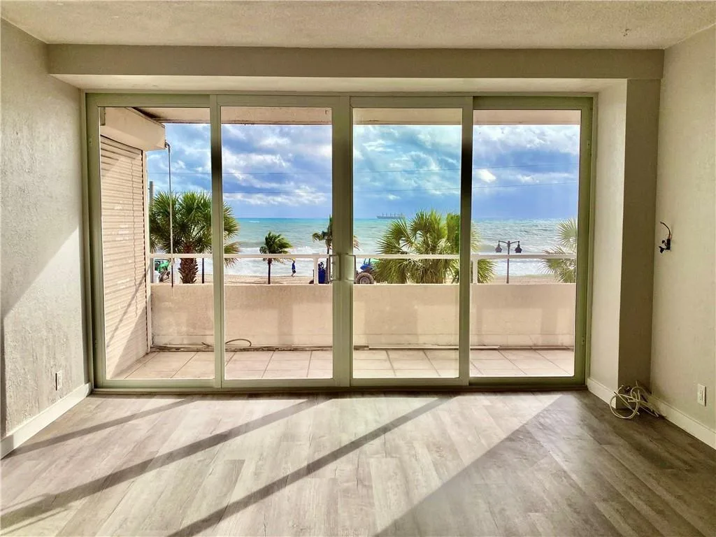 345 N FORT LAUDERDALE BEACH Boulevard # 204, Fort Lauderdale, FL 33304 photo 2