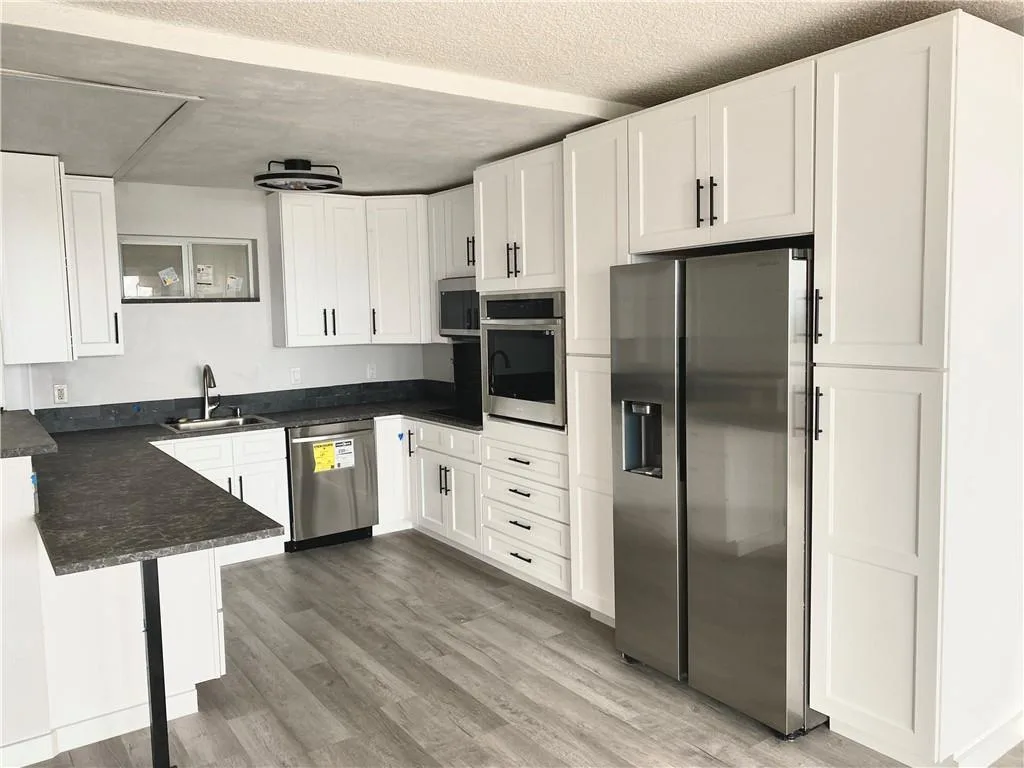 345 N FORT LAUDERDALE BEACH Boulevard # 204, Fort Lauderdale, FL 33304 photo 3