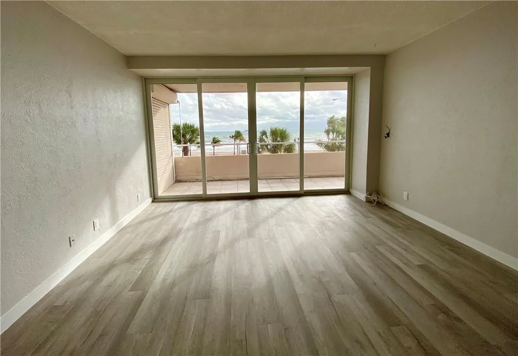 345 N FORT LAUDERDALE BEACH Boulevard # 204, Fort Lauderdale, FL 33304 photo 5