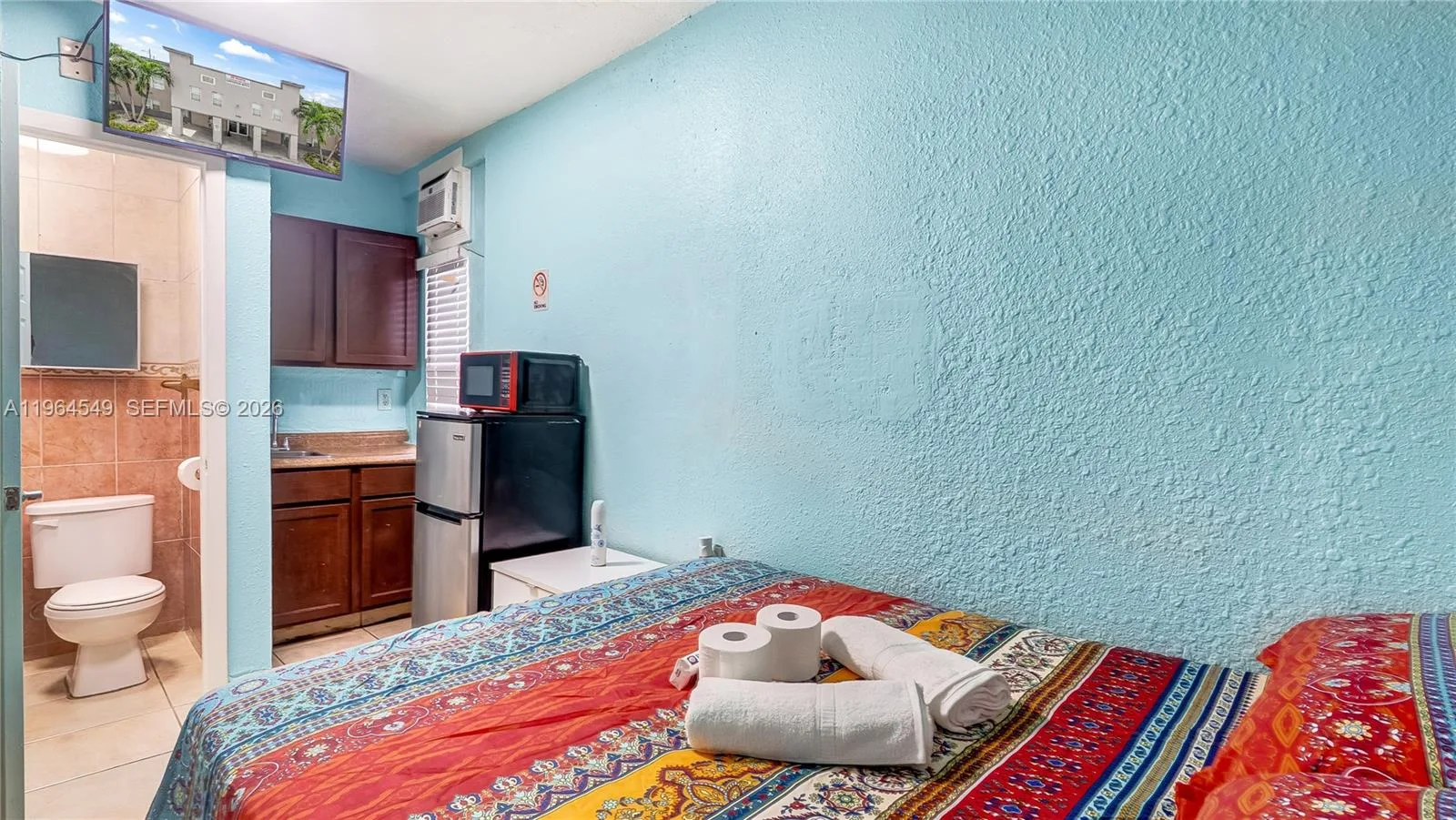 508 W 1st Ave, Hialeah, FL 33010 photo 10