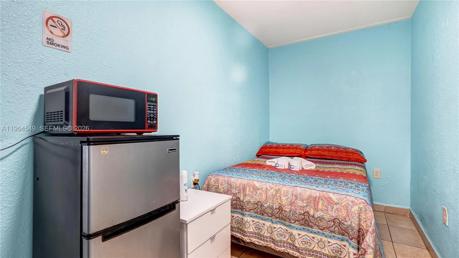 508 W 1st Ave, Hialeah, FL 33010 photo 11