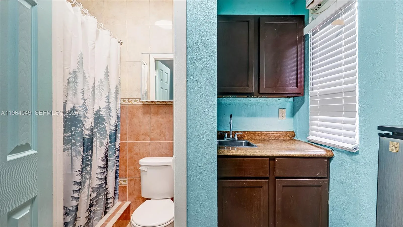 508 W 1st Ave, Hialeah, FL 33010 photo 12