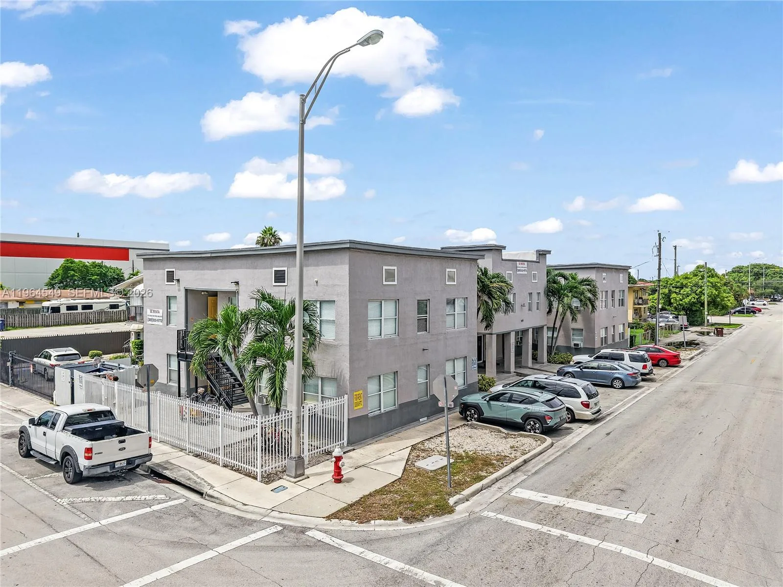 508 W 1st Ave, Hialeah, FL 33010 photo 3