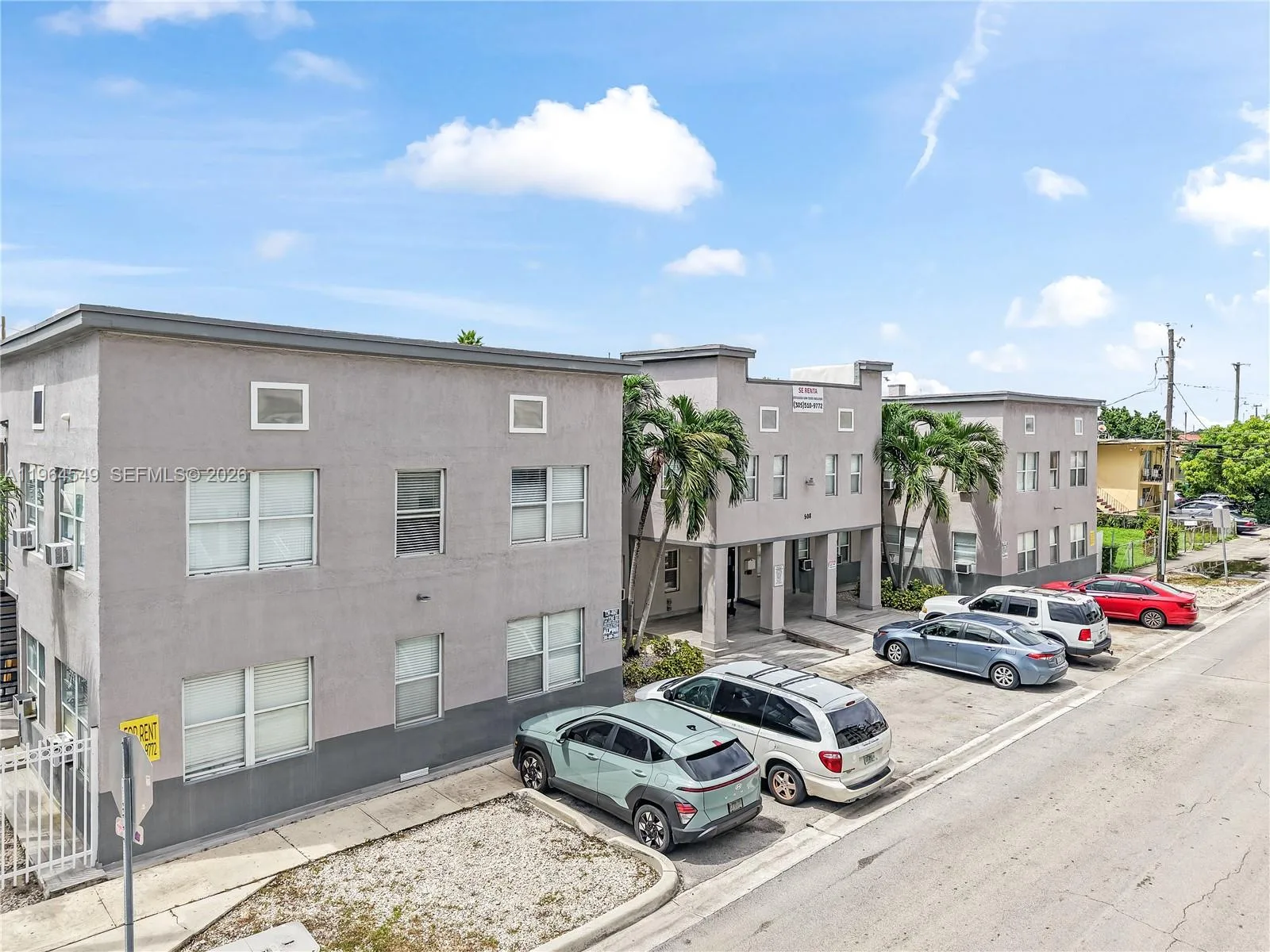 508 W 1st Ave, Hialeah, FL 33010 photo 4