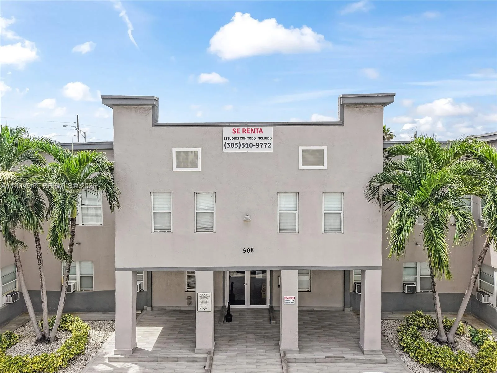508 W 1st Ave, Hialeah, FL 33010 photo 5