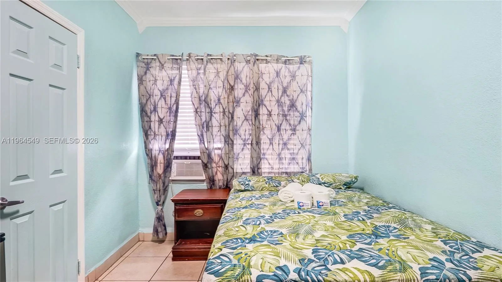 508 W 1st Ave, Hialeah, FL 33010 photo 6