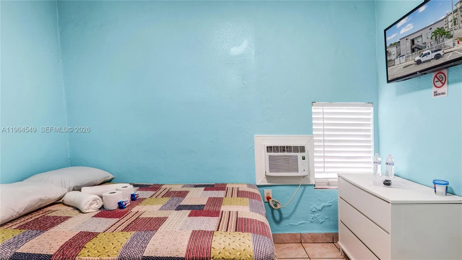 508 W 1st Ave, Hialeah, FL 33010 photo 8