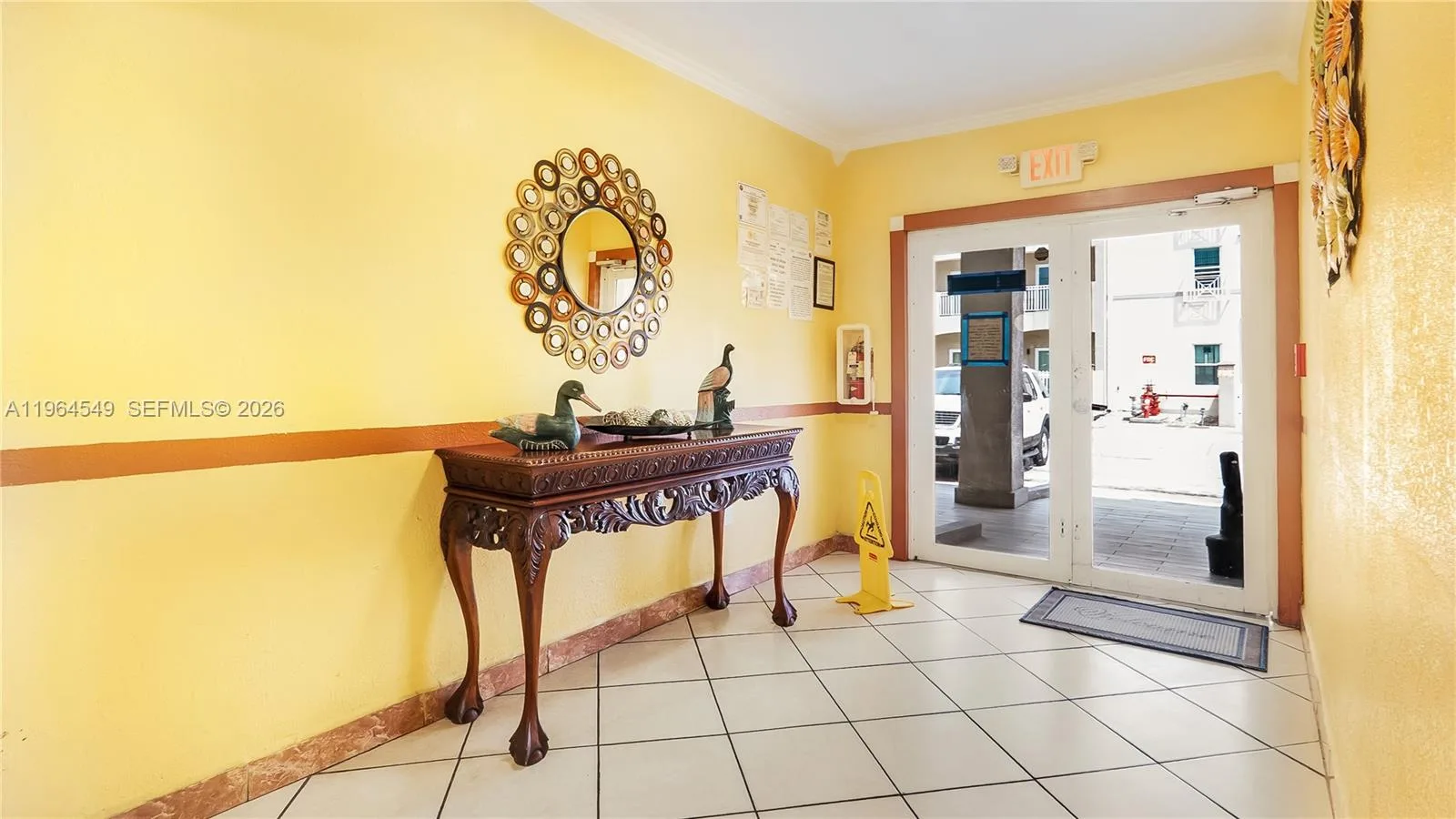 508 W 1st Ave, Hialeah, FL 33010 photo 9