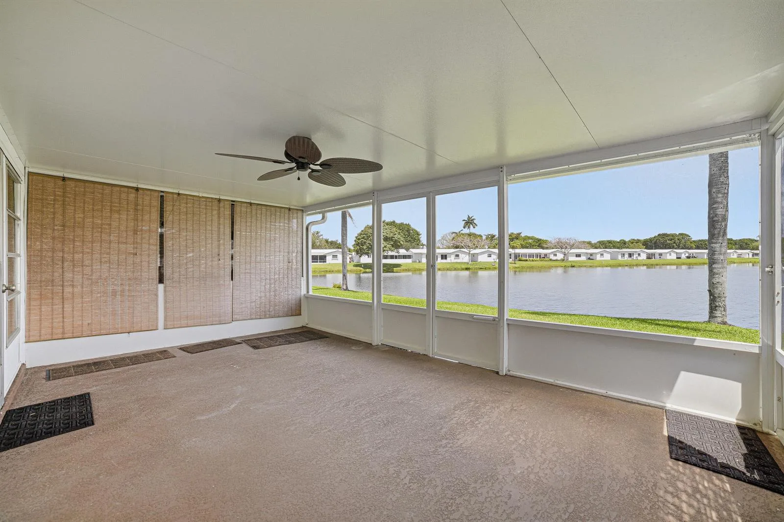 8633 NW 12th Street # C177, Plantation, FL 33322