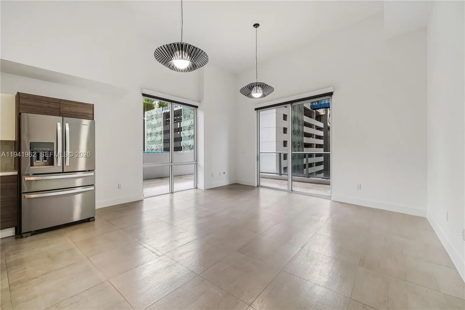 1010 SW 2nd Ave # 506, Miami, FL 33130